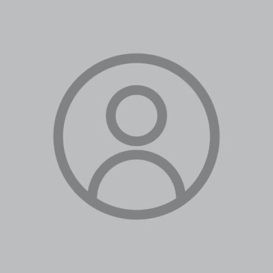 Placeholder for Staff member Jordan Griffith from ID_d43bdae8cde7